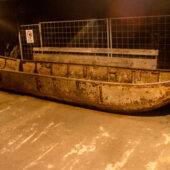  Sproing Pics (23/92)